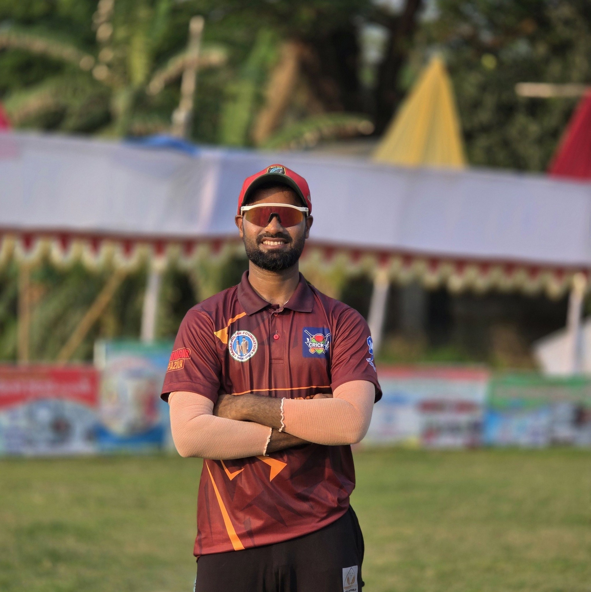 Mohammad Raju Khan (@hreedoykhan.raju) • Facebook, Connect with friends