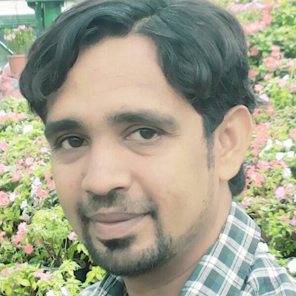 ഈ വീഡിയോ കാണുന്ന നിങ്ങൾക്കും കണ്ണ് നനയാതെ കാണാൻ കഴിയില്ല പടച്ചവ ...