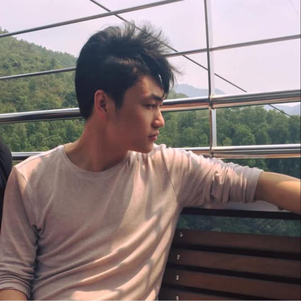 Antigravity VN 🇻🇳 | Làm sao để copy 1 phần câu trả lời của agent dưới ...