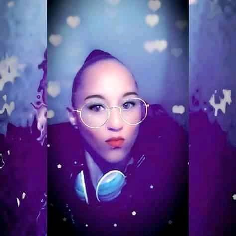 Faeeza Hendricks