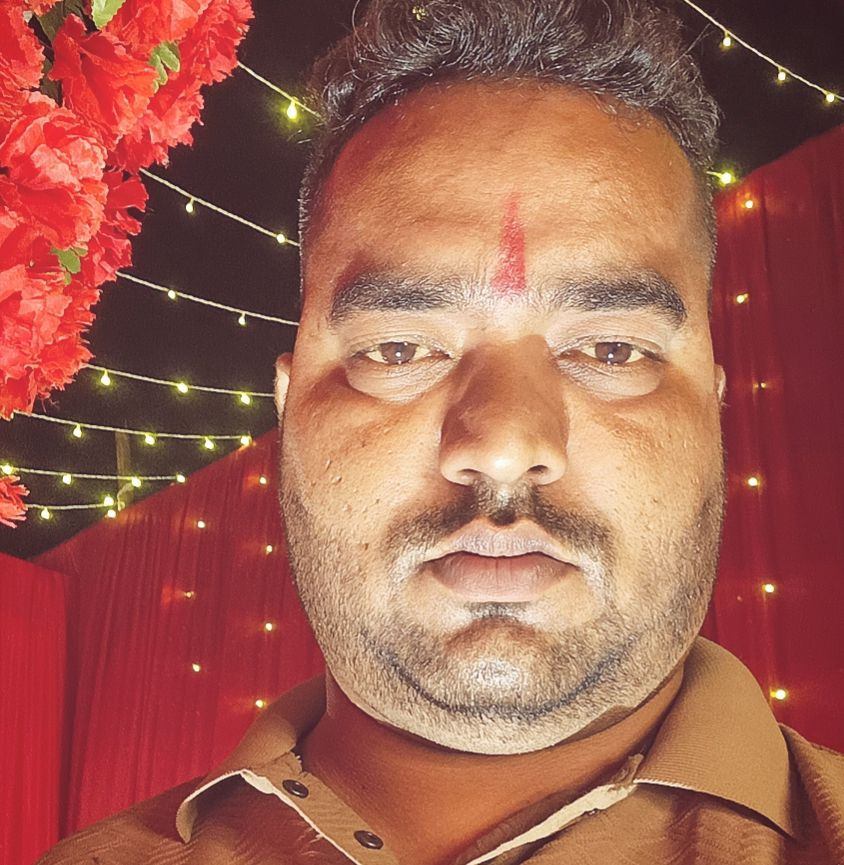 Aapka Pyara Dost Sumit