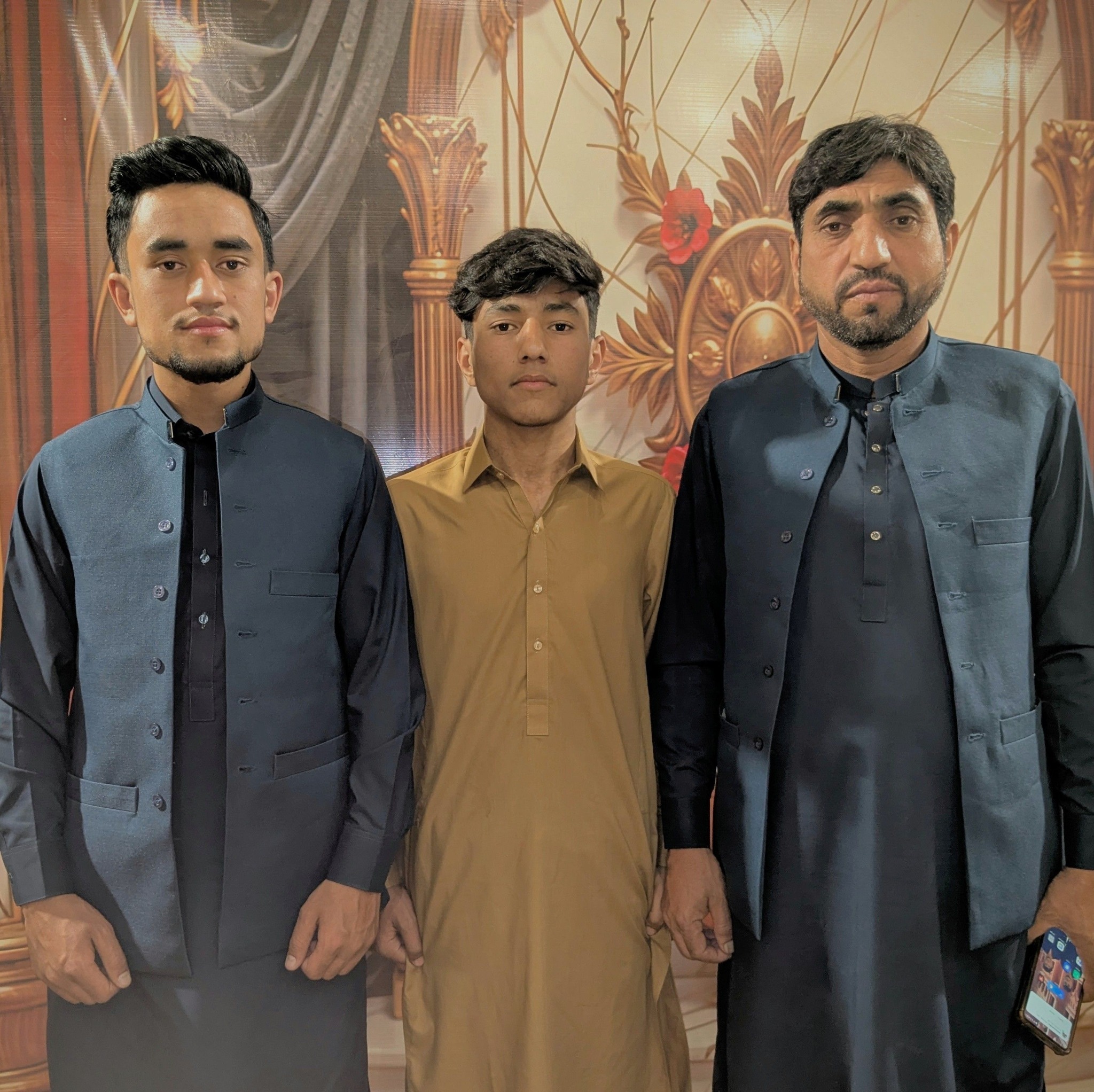 baba-ka-jan-alimola-aliwalyazadaar-shahid-mehdi