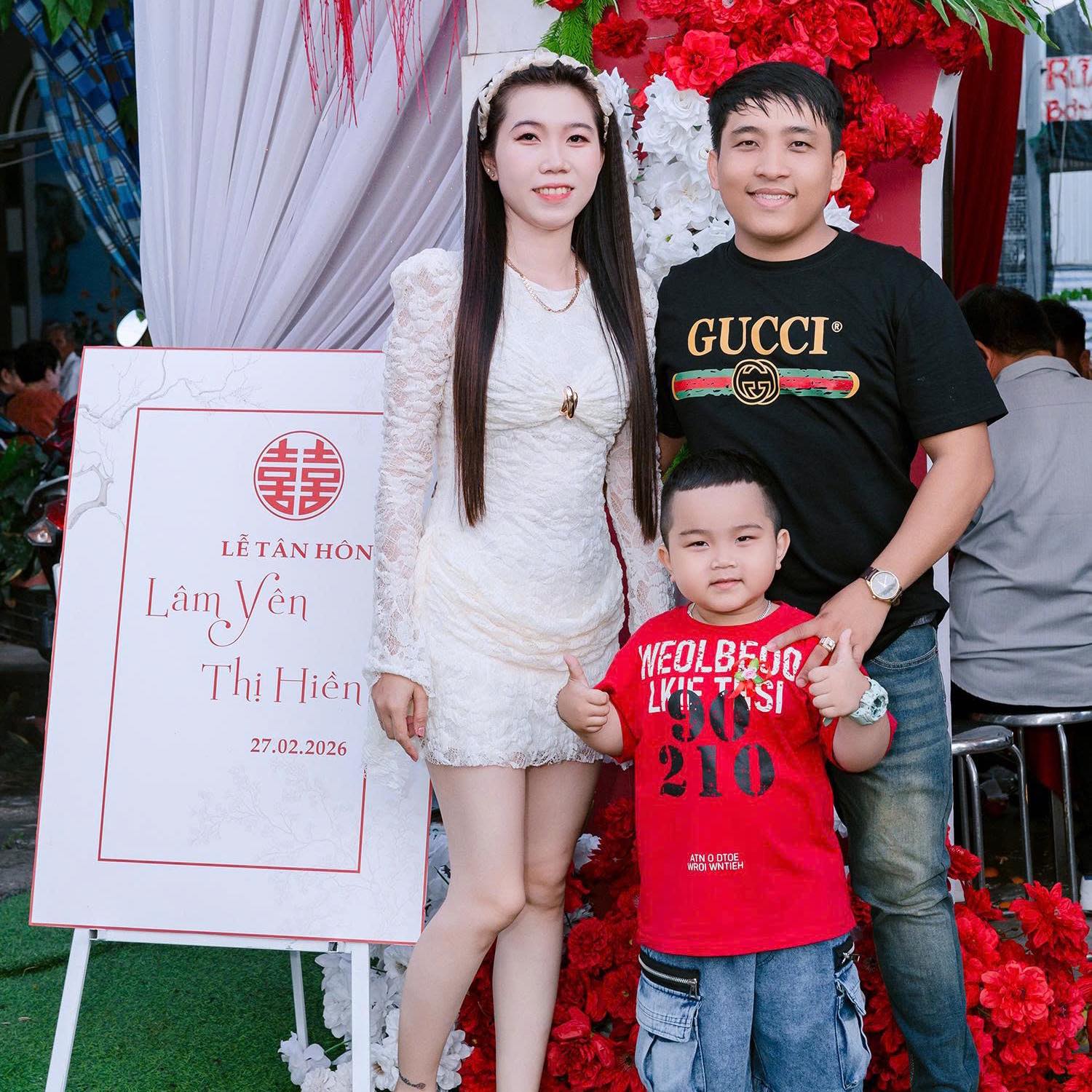 Ốc chân gương inox 304.#lamnguyenphukienxe #occhanguonginox304 # ...