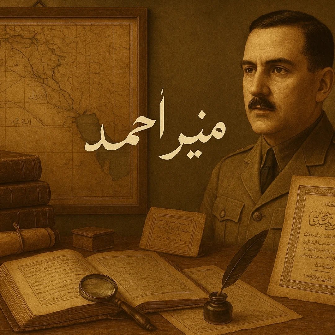 I Will Not Bother You Meaning In Urdu