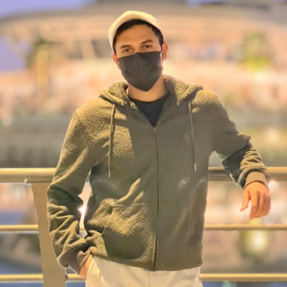 Happy Saudi National Day 💚🇸🇦 . . . . . . 📸 credit :- Muhammad Tanzib ...
