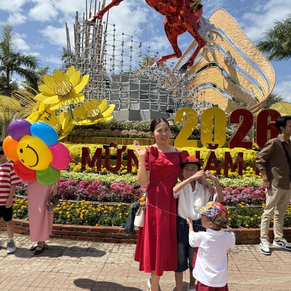 Bước 2: kiểm tra bài viết có vi phạm gì không nha? #nguyenbinhbinh # ...