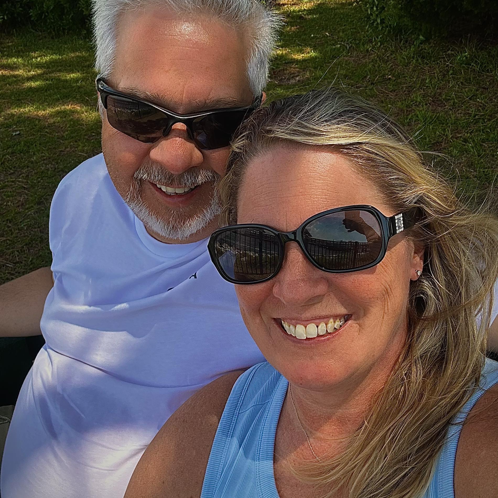 OBX, Outer Banks NC | My husband is turning 60 in October, and I’d love ...