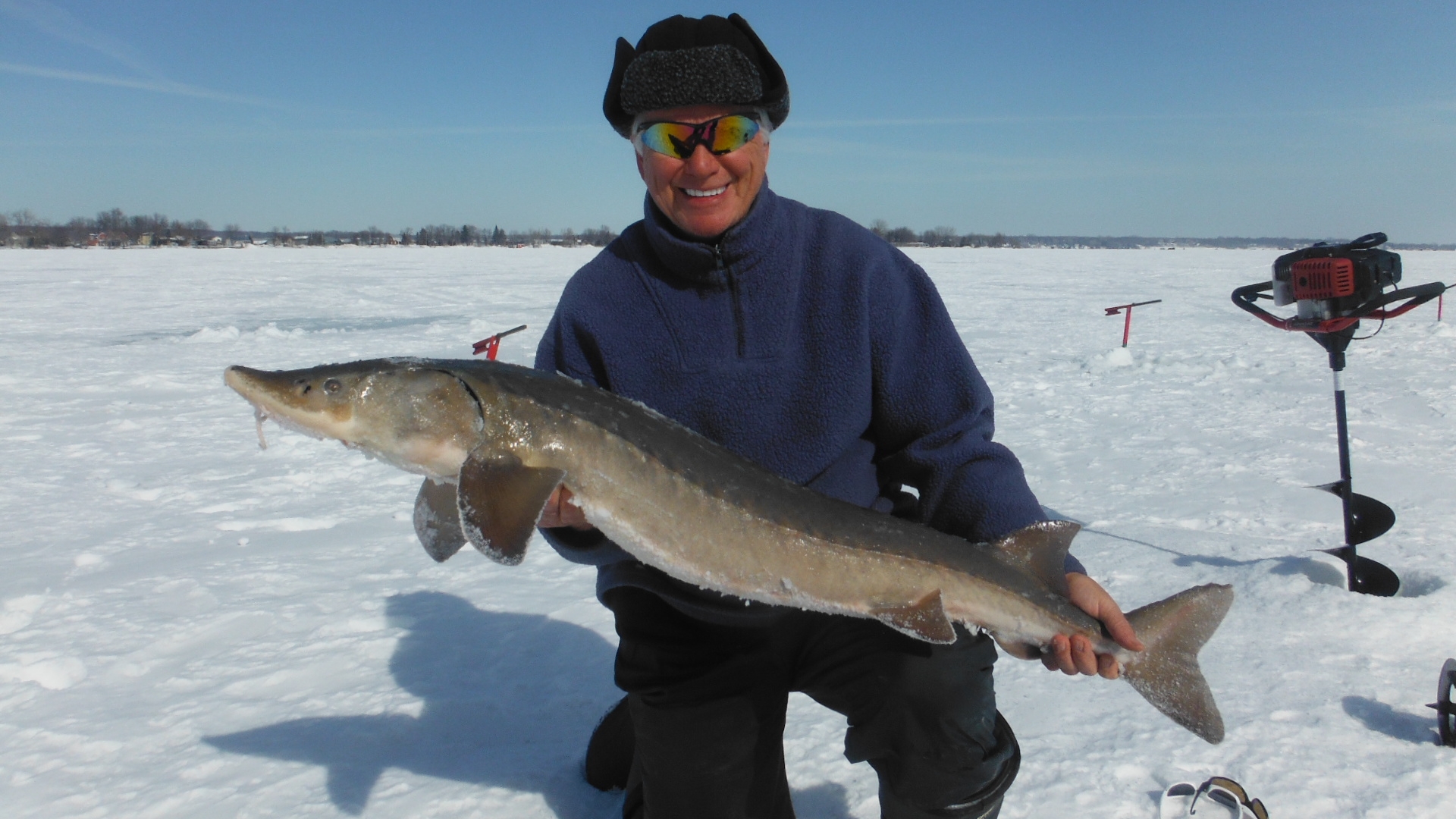 Moteurs hors bord 2temps Johnson Evinrude | Bonjour à tous, sur mon ...