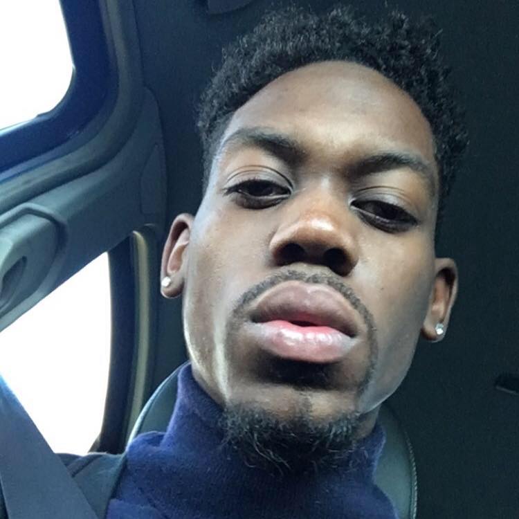 Spotted Loughborough area self post | Unfortunately our shop in ...