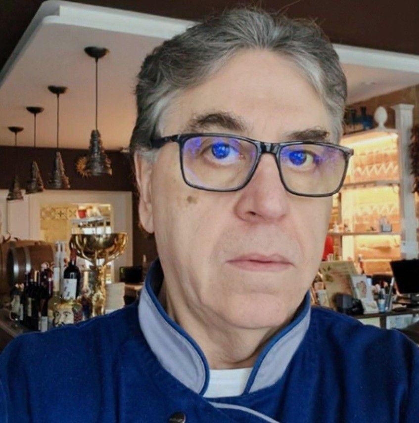 Addorisio Giuseppe
