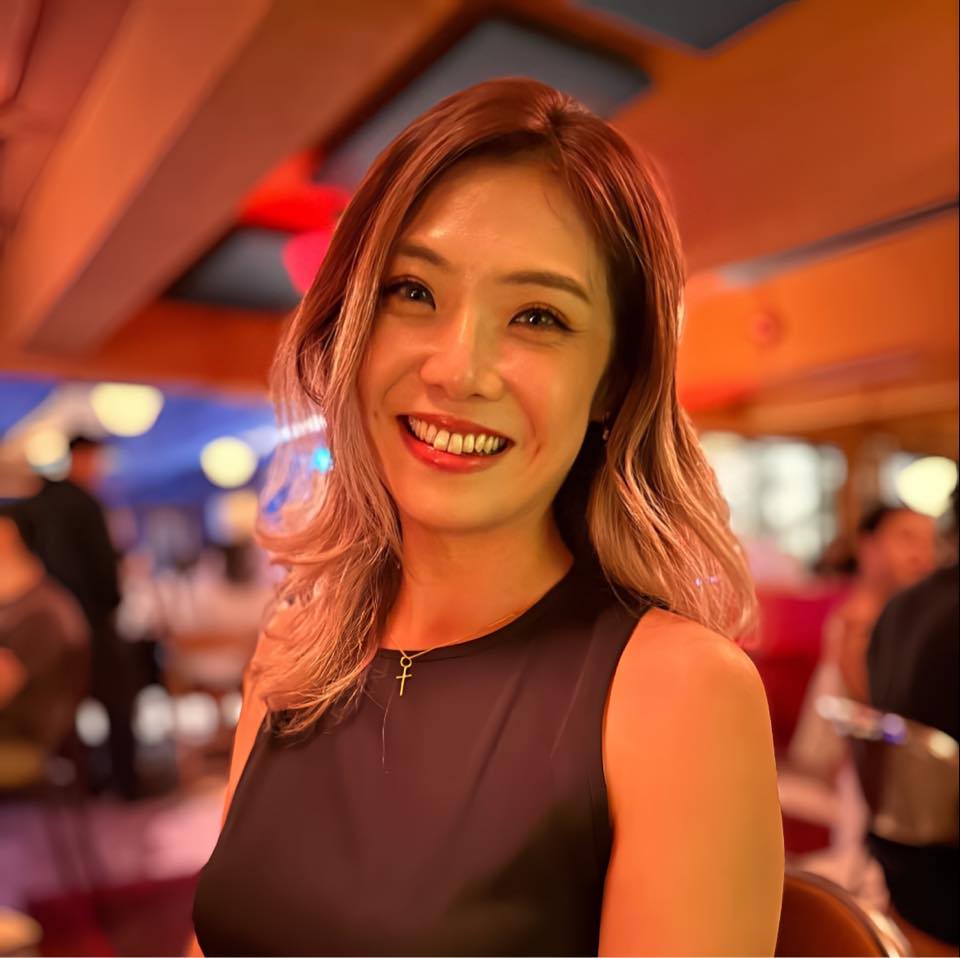 yvonne-isabella-peh