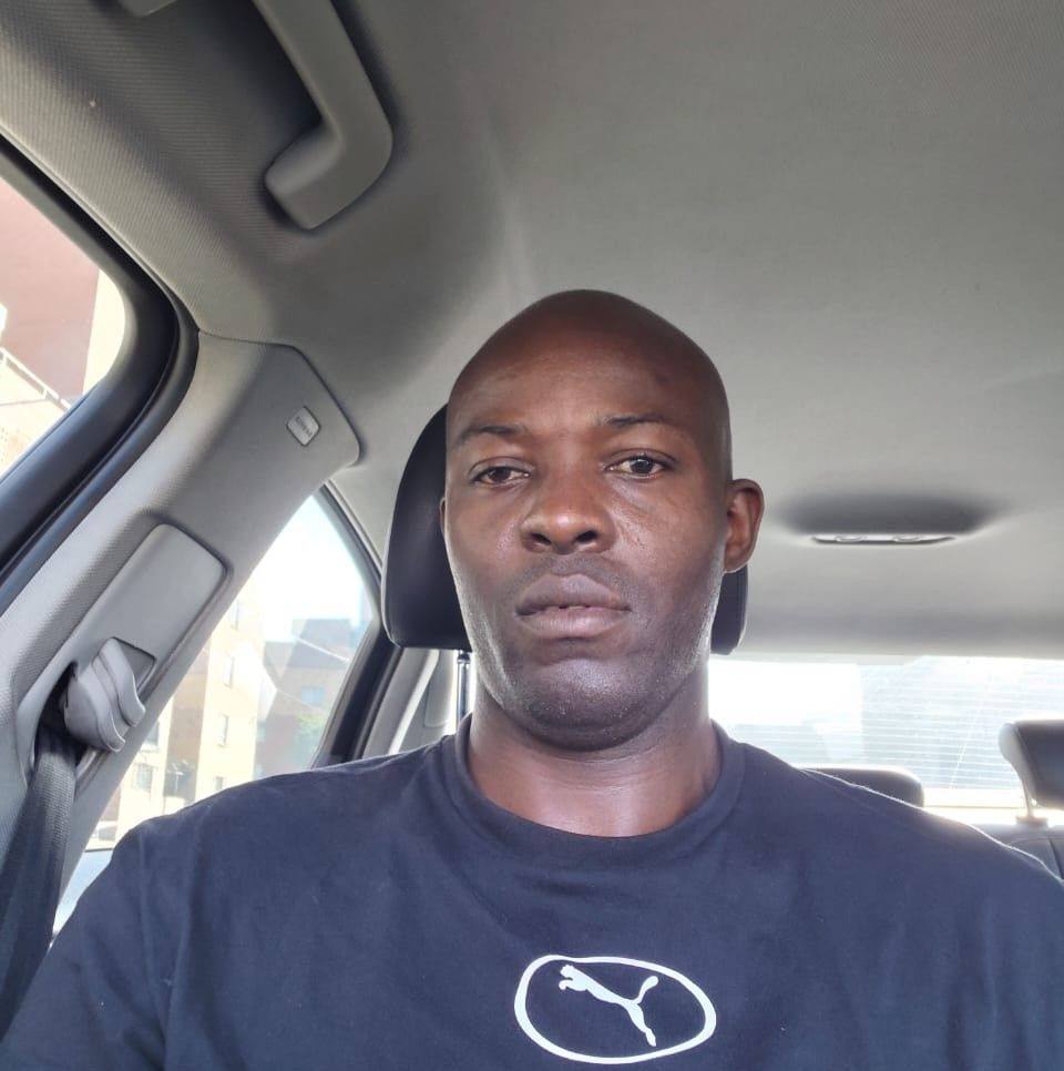 Limletheni lapha u Thwasa lo dumo masinyane #thwasa lodumo | Colleen ...