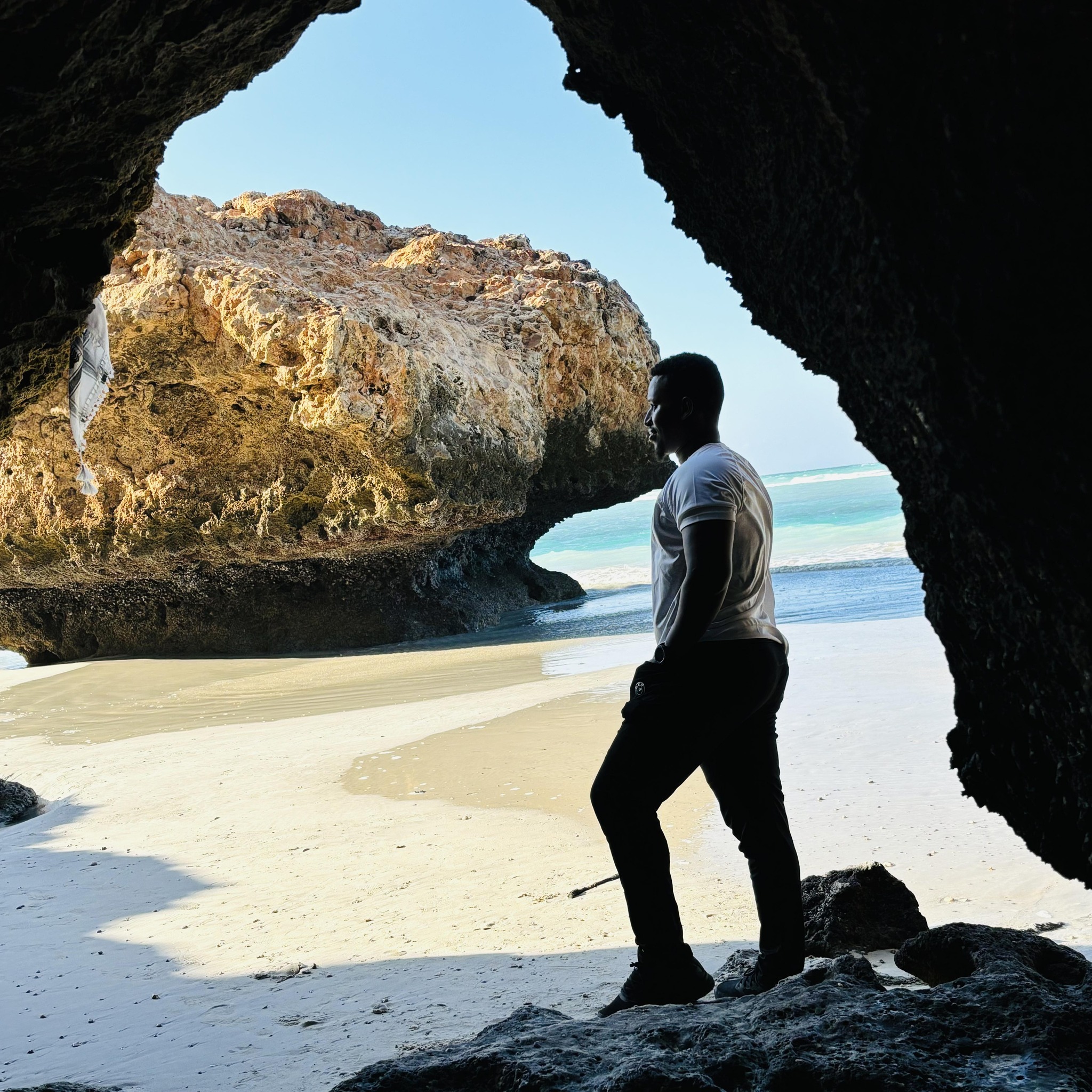 Abdullahi Dzeko