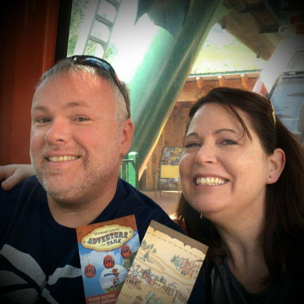 Could we make a 10:30 am flight on the day we return to port in Ft ...