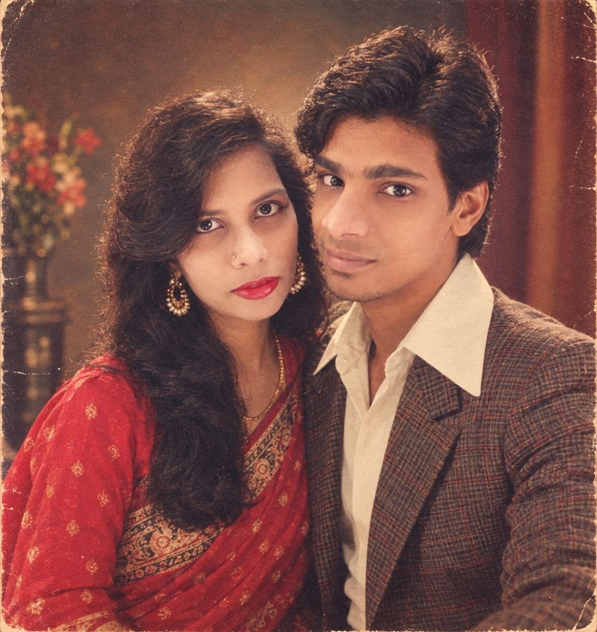 Sayem Hasan