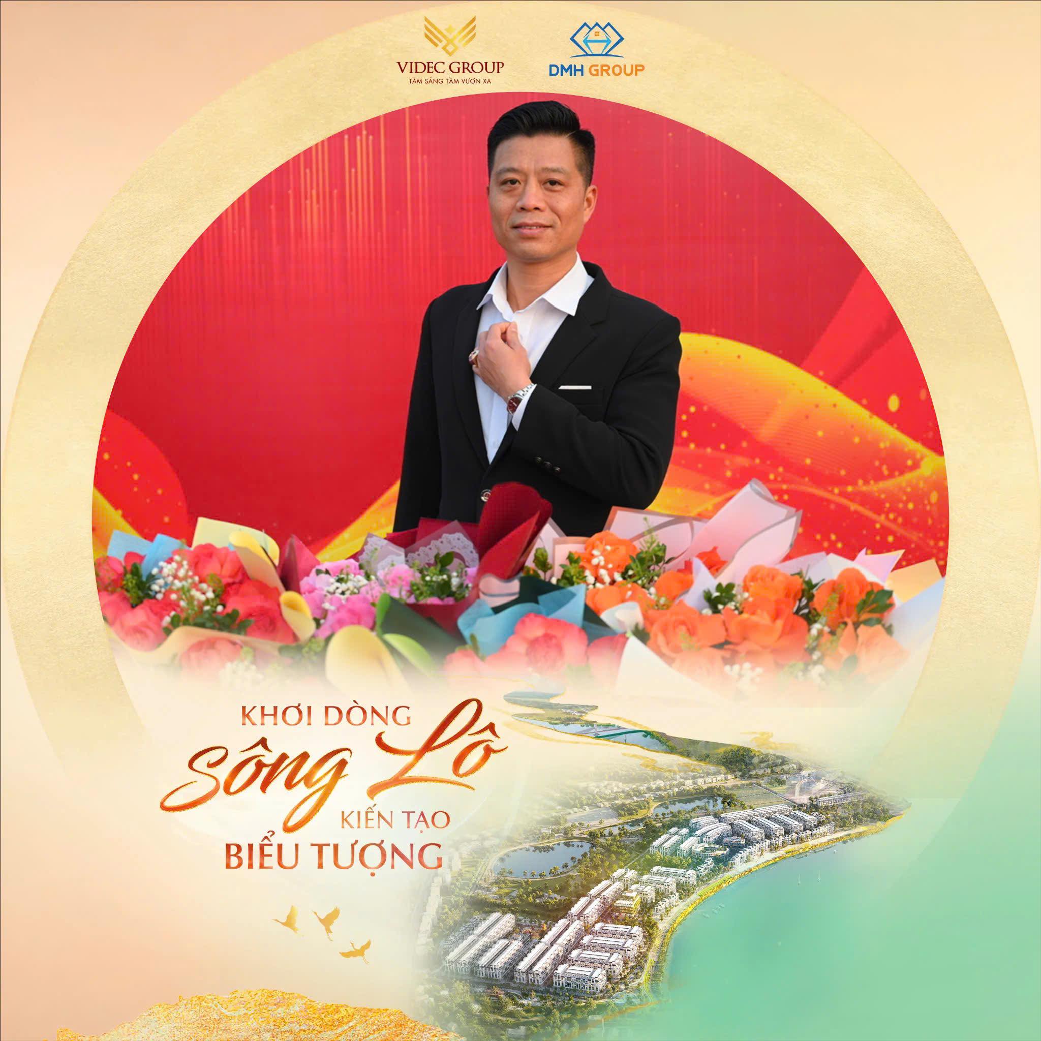 Nhà Đất TUYÊN QUANG Giá Gốc | Mặt đường QL2 km 8 Đường Tuyên Quang - Hà ...