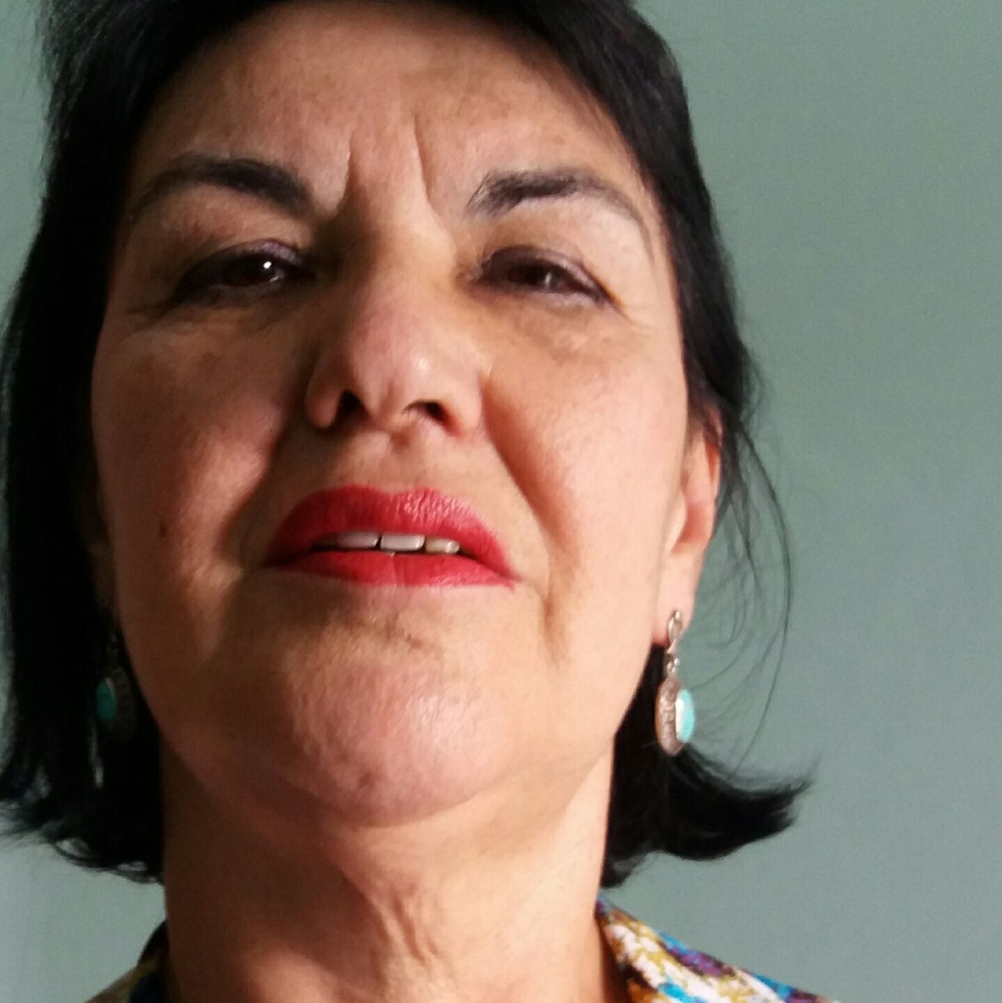 Paula Fabi on Reels