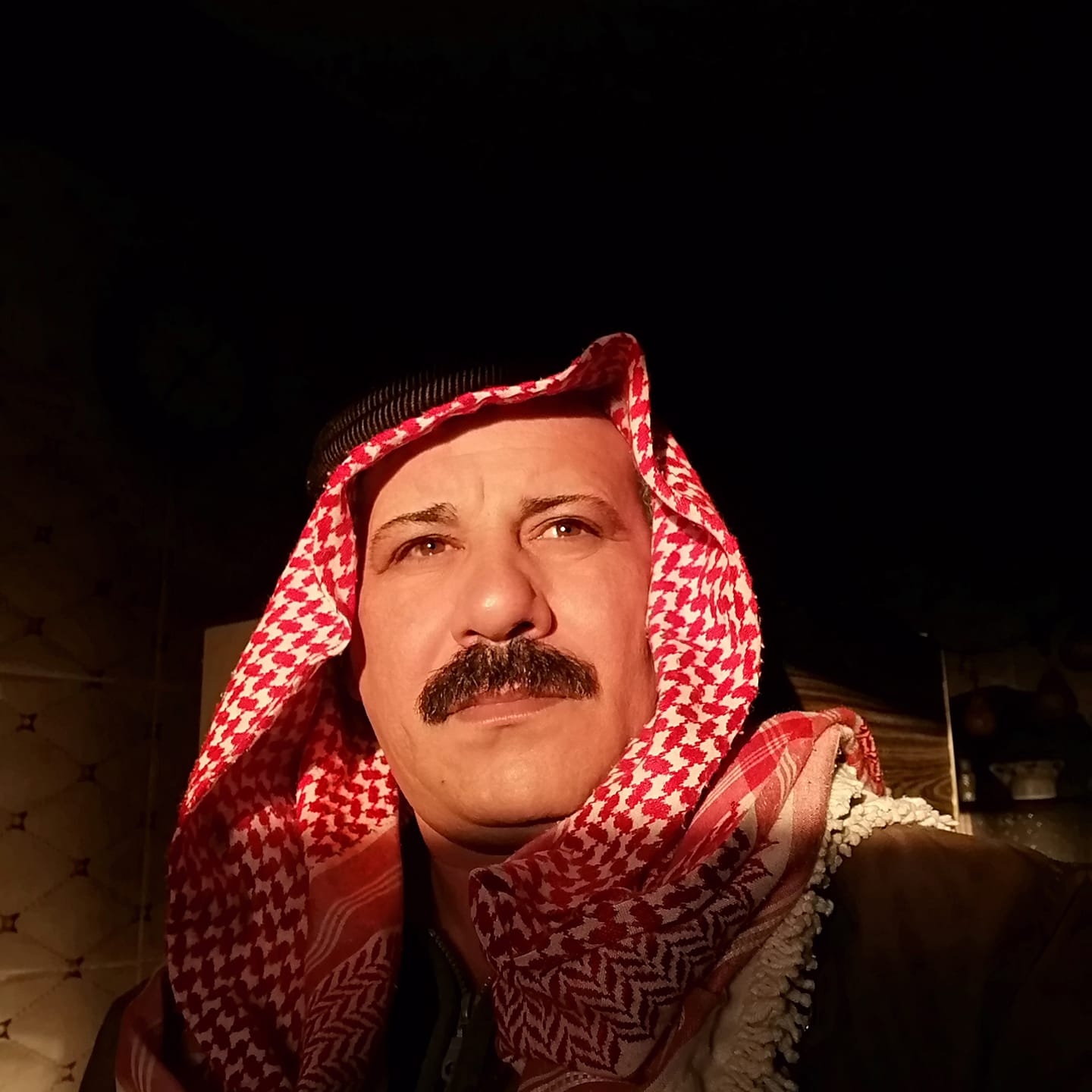 مدرسة الطفيلة الثانوية للبنين الرسمية | السلام عليكم ورحمه الله وبركاته ...