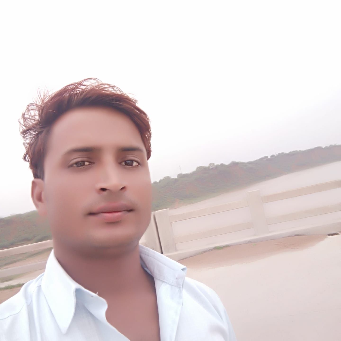 Dheeru Rajput