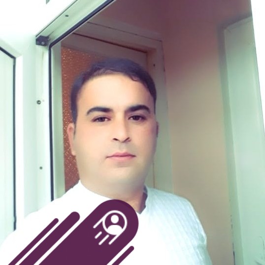 Ulvi Rzayev