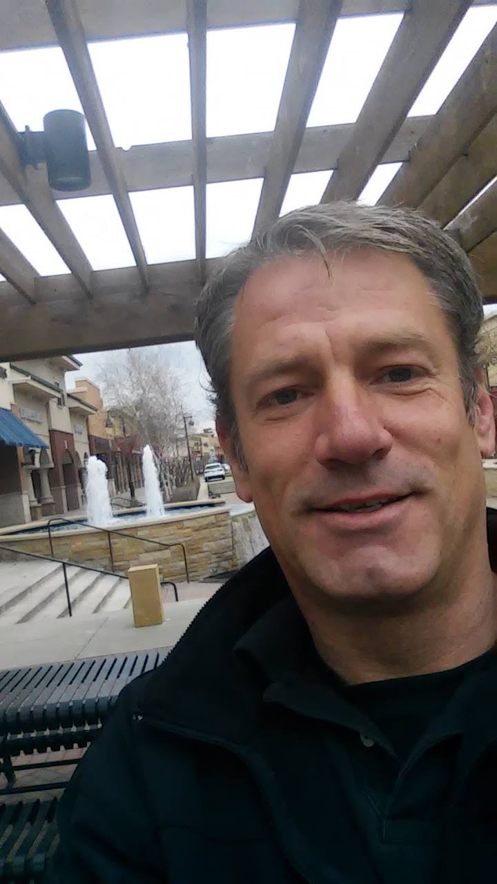 Randy Ketcher - I’m 13 years sober today | Facebook