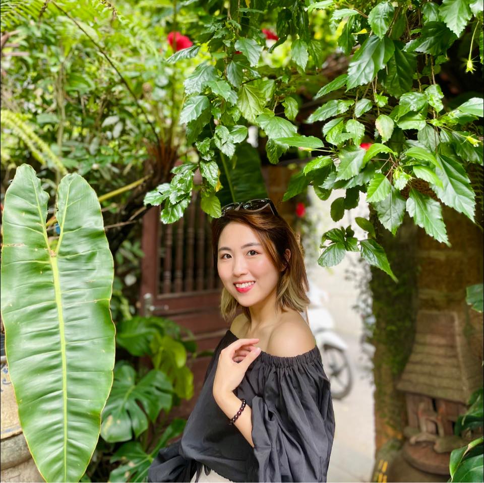 English Teacher Available in HCMC 🇬🇧 | Facebook