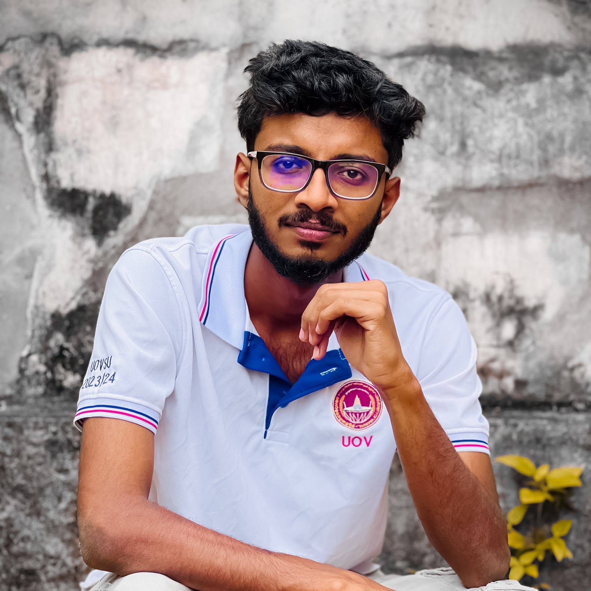 Ragavan Ragu