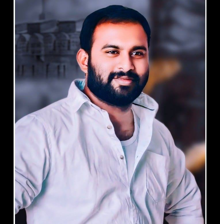 Subbu K