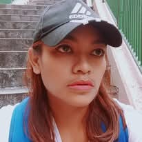 Rattu Preman Mbeling