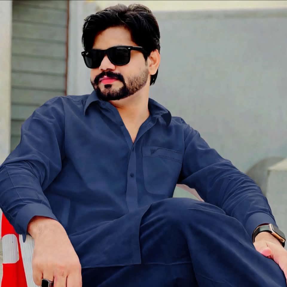 jannat-zubair-rahmani-syed-ali-haider