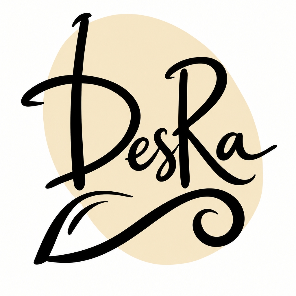 DesRa