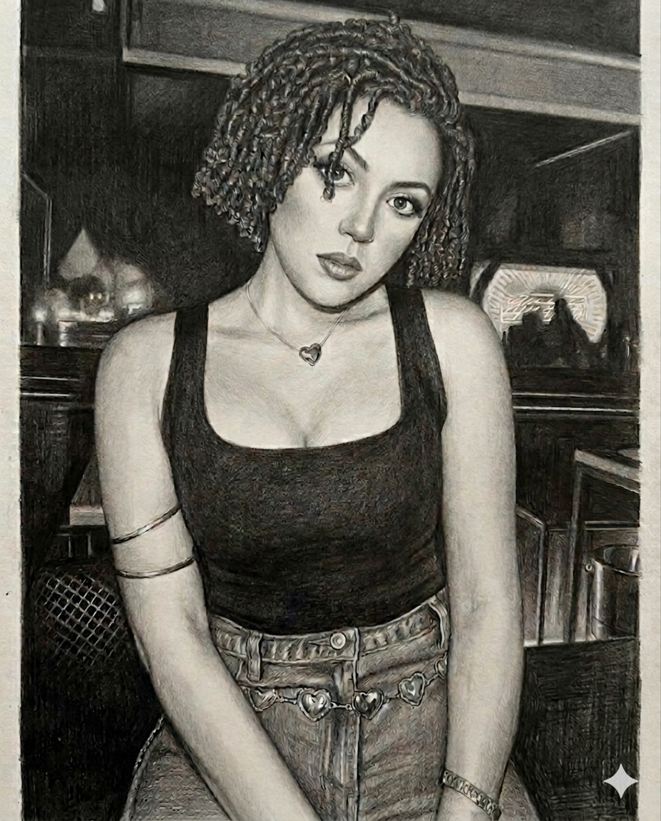 Zeezee Salah