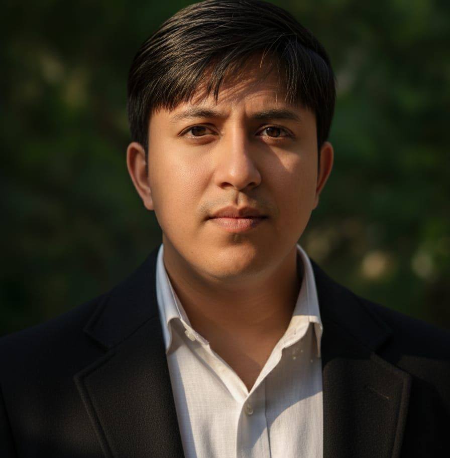 Lawyer kabir | Bihar Sharif