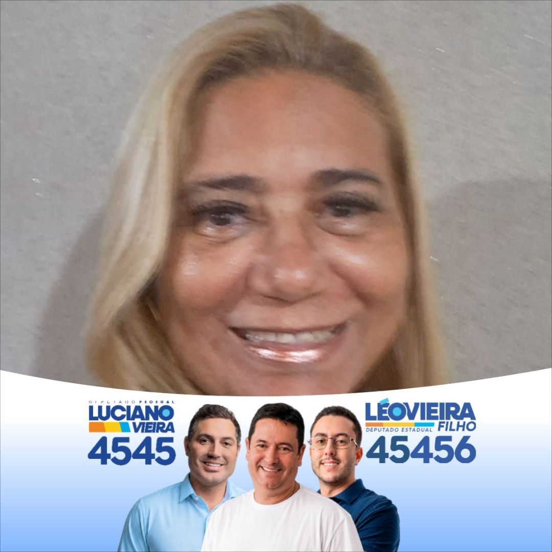 Centro Médico São João | São João de Meriti RJ