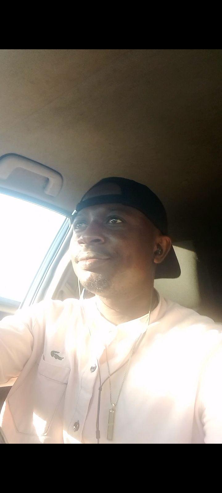 who-remember-this-remix-amb-king-sannoh-lelemu-tv