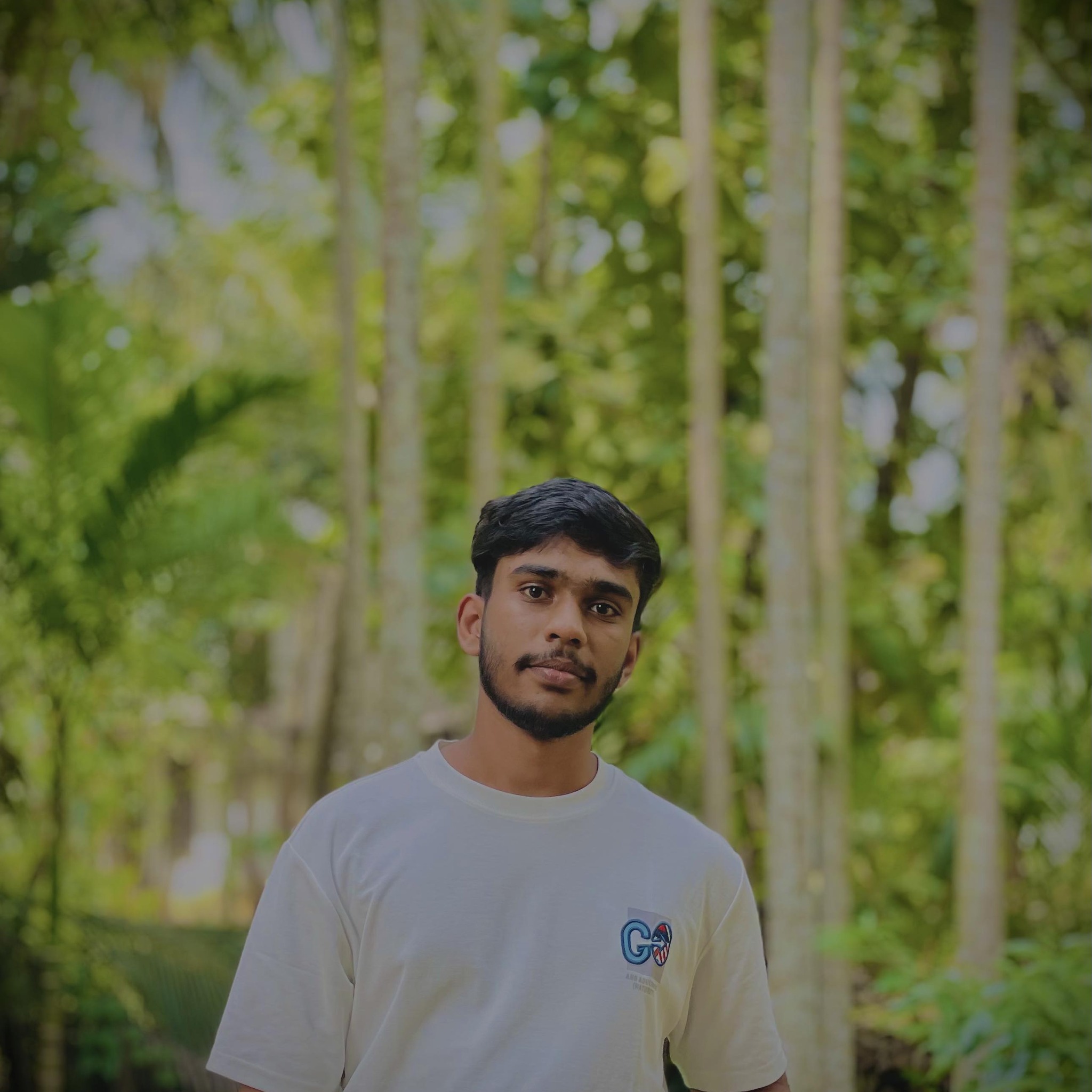 Rusiru Yahampath