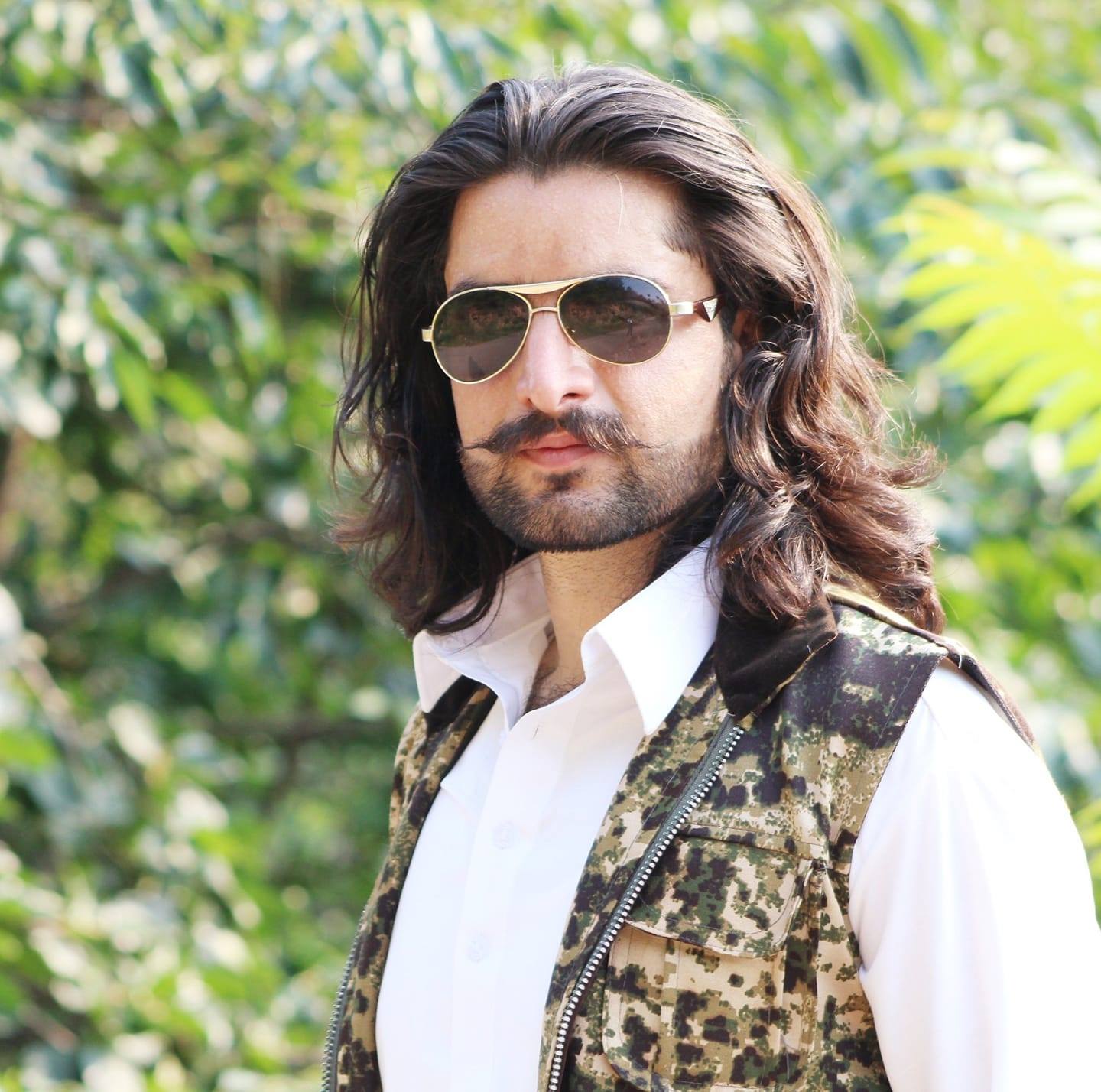 Kurulus Orhan Season 1 Episode 1, 2, 3, 4, 5, 6, 7, 8, 9, 10 Urdu ...