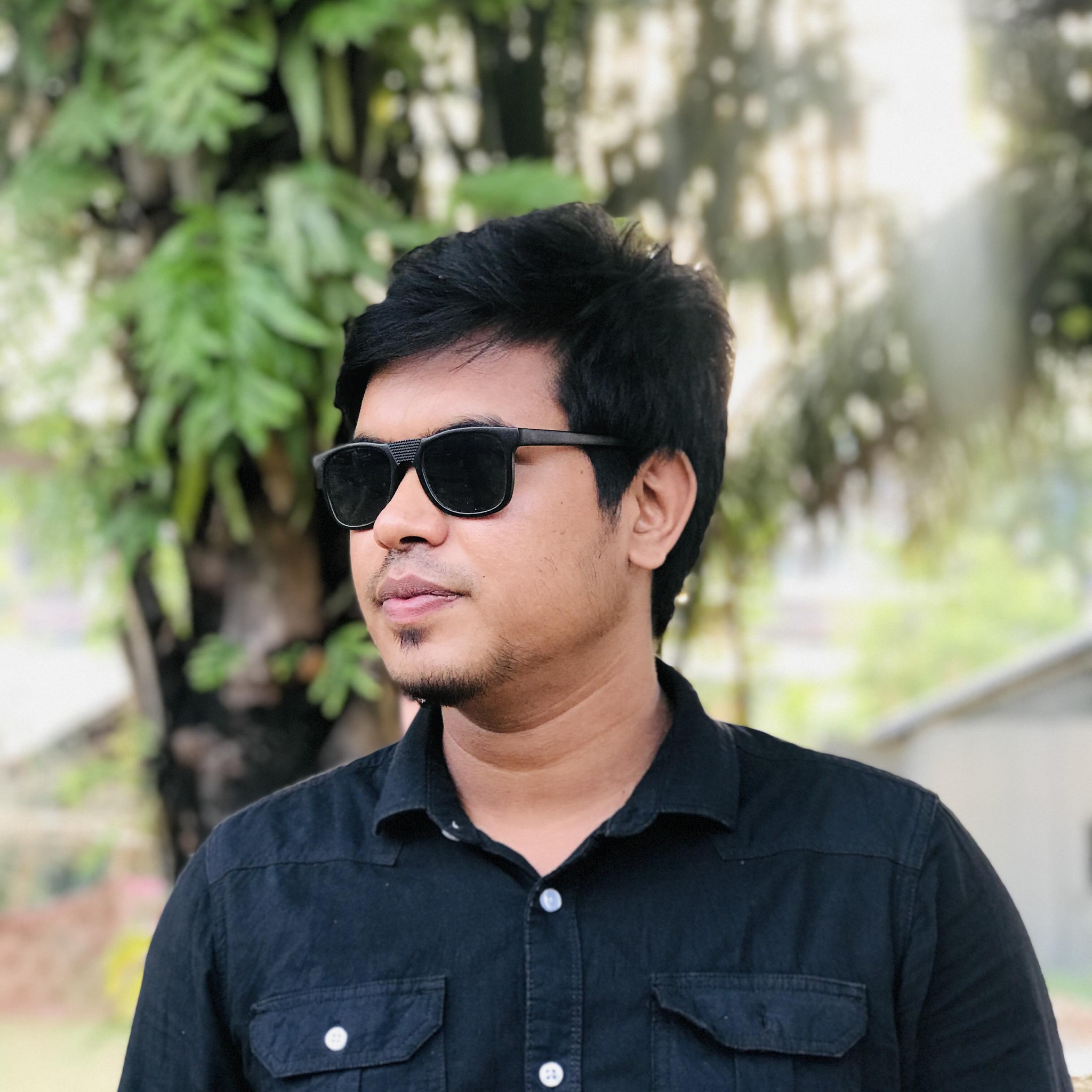 আজকের বিষয় : Tense Present,Past and Future | Tutul Das