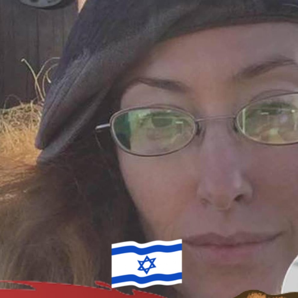 Gadi Eisenkot is an honorable man, but is he qualified to be prime ...