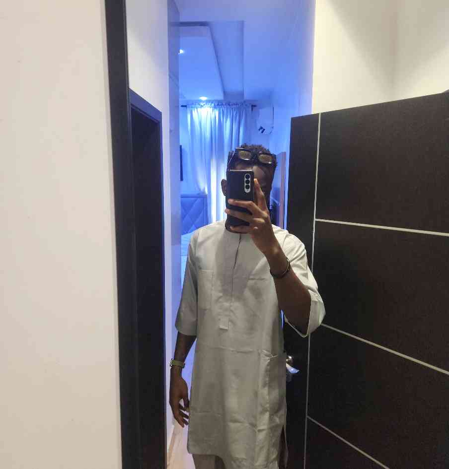Touchdown Gh ️🇬🇭🇳🇬 . . . #vacation #summer #explore #ghana | Ezihe ...
