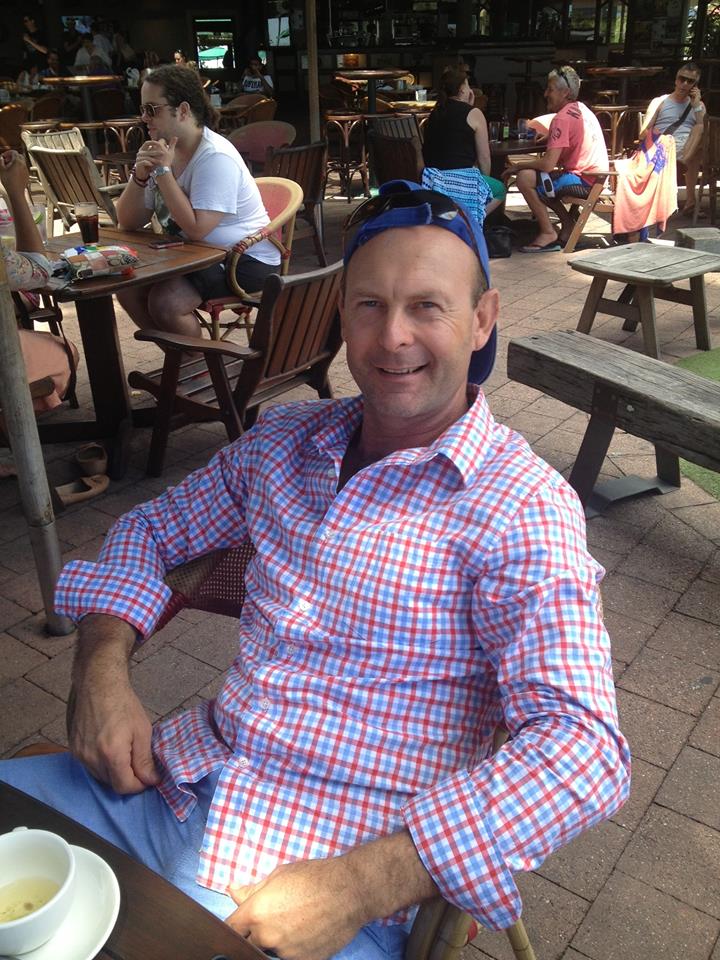 Dave - George Ritchie Sands had around 100 bouts winning over half. He ...