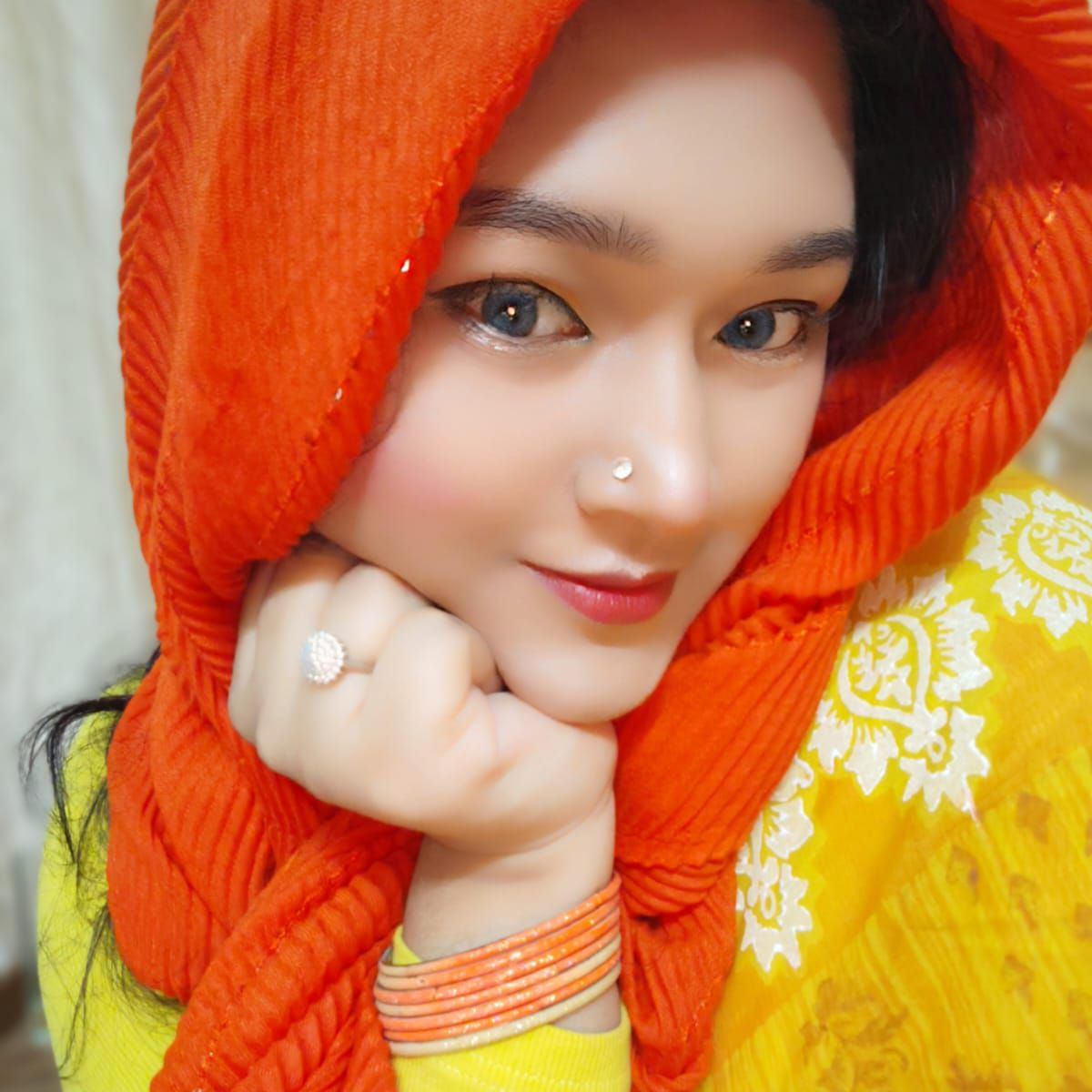Shahid Cadet Academy, Muhammadpur Branch | Dhaka