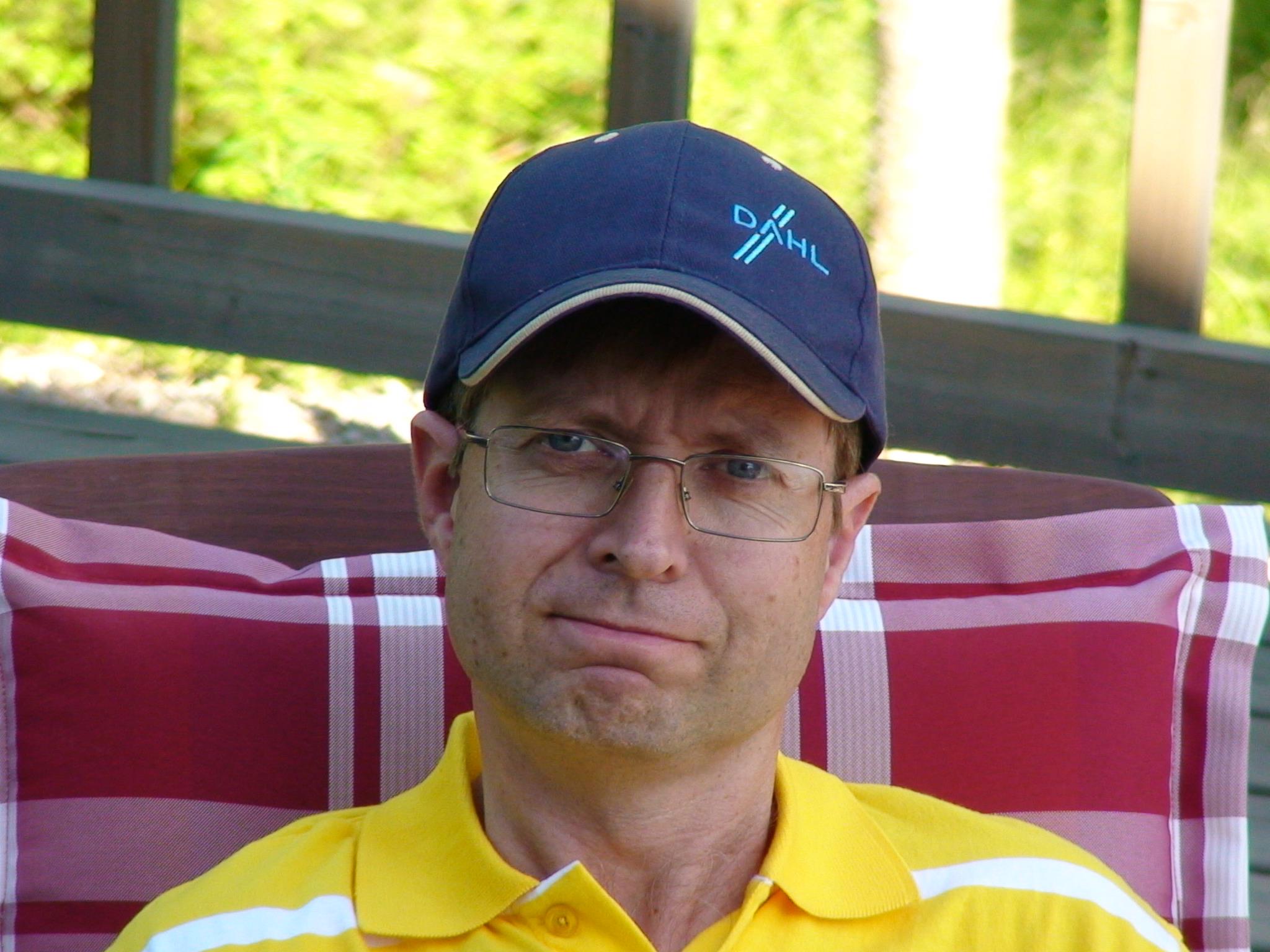 Lapsilisä päättyy nykyisin, kun nuori täyttää 17 vuotta, vaikka ...