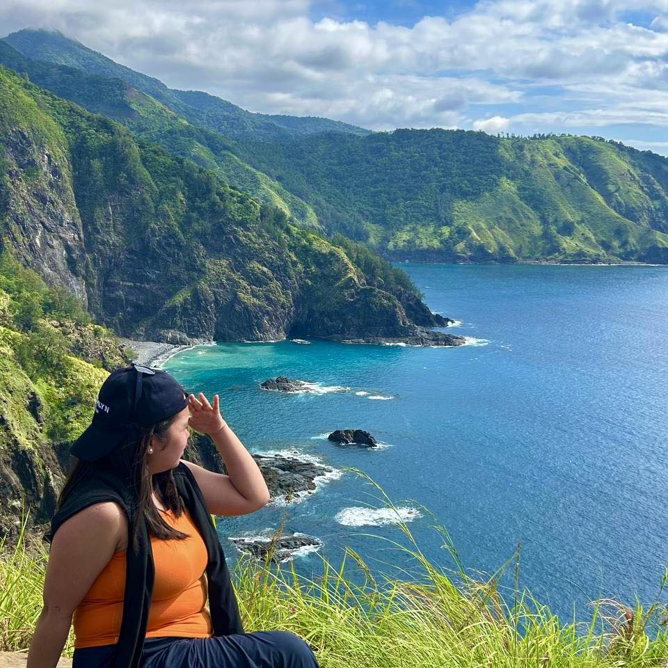 let's go to Japan DALI #dainnadiaries | Dhen Dainna