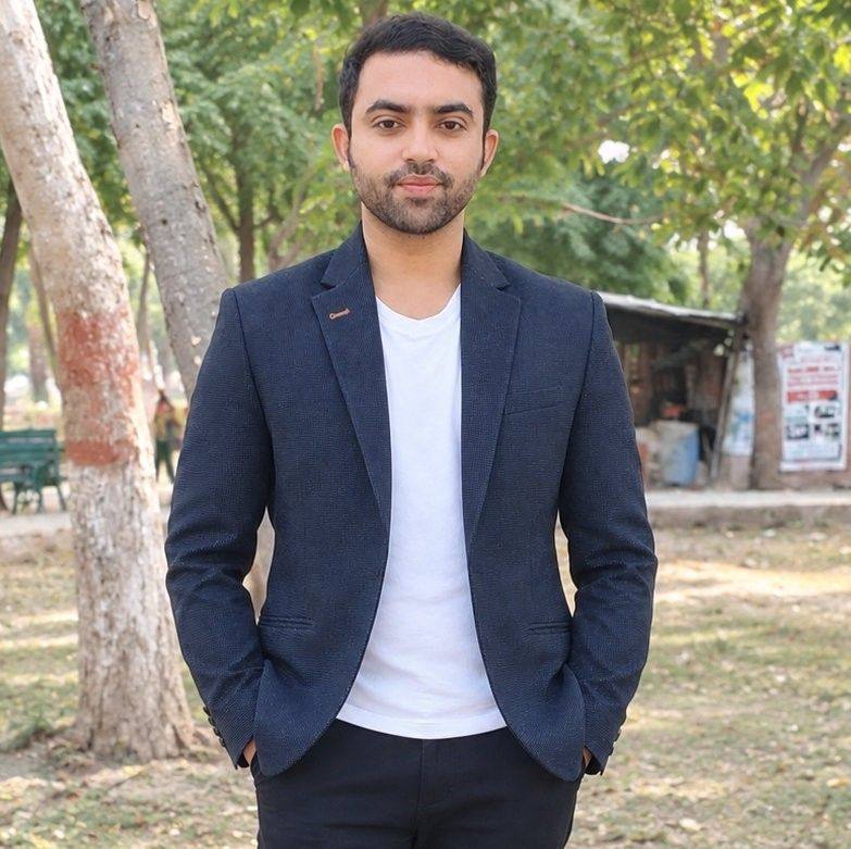faraz-hussain-bhatti-added-a-new-photo-faraz-hussain-bhatti