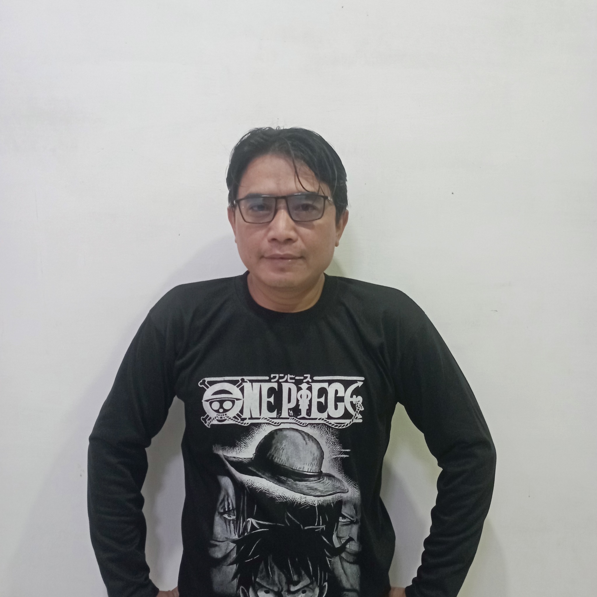 M Diyono - NETIZZEN LEBIH FAIR DARI PAKAR PINTAR ATAU... | Facebook