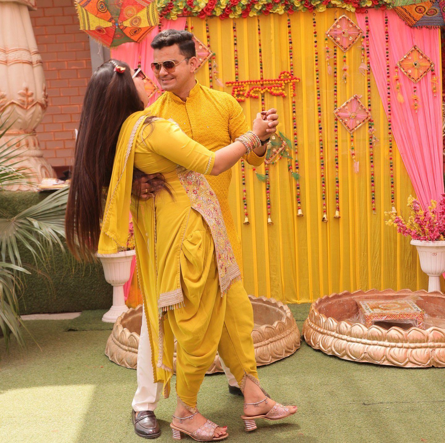 NARELA G 2 G 6 DDA #JANTA AWAS NIVESH YOJNA 2026 Kusum Lata Chander ...