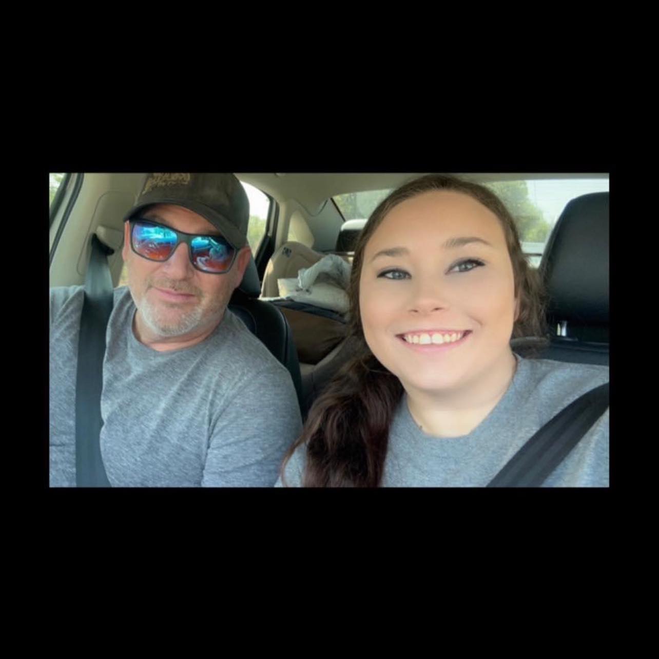Joshua Roper (@josh.roper.73345) • Facebook, Connect with friends