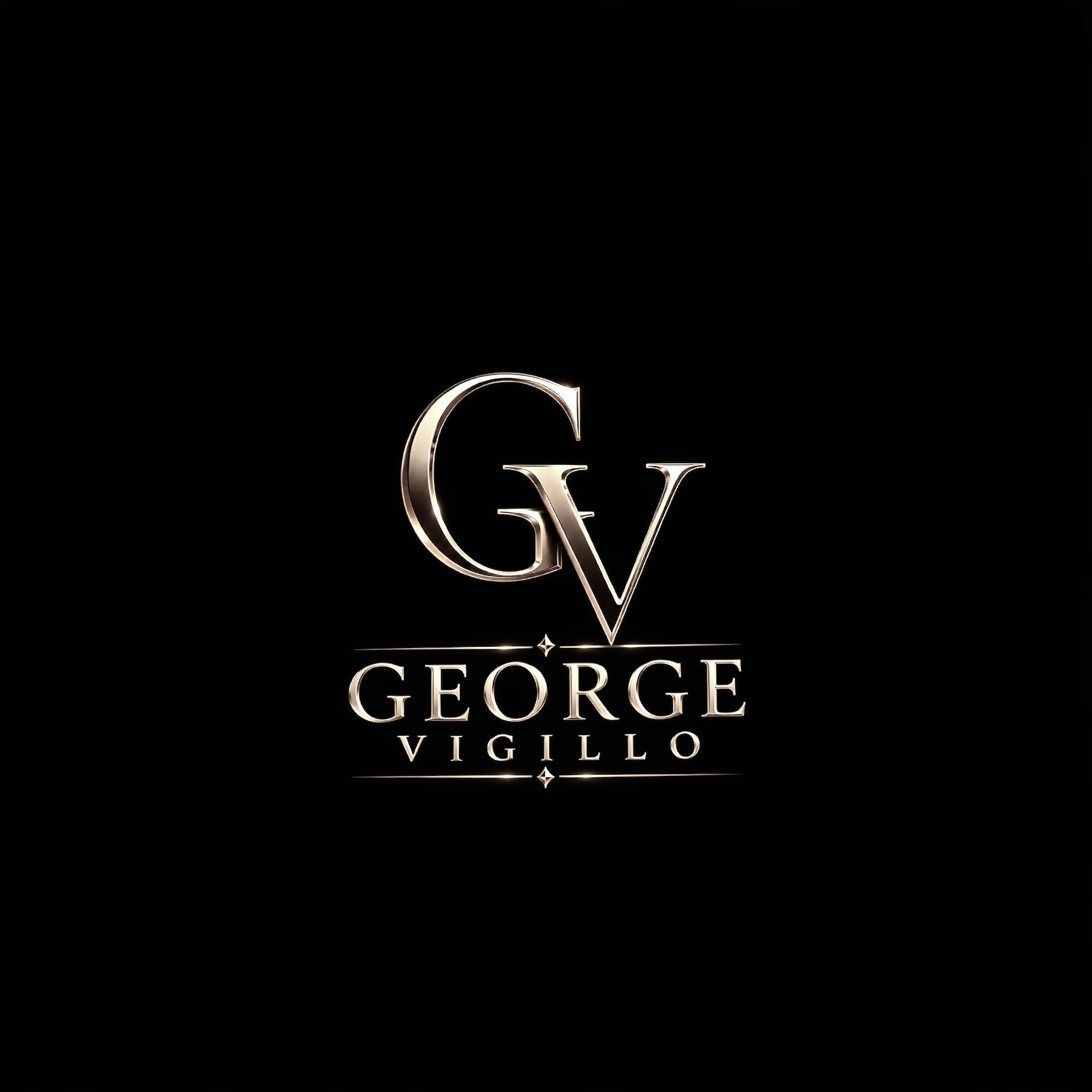George Vigillo
