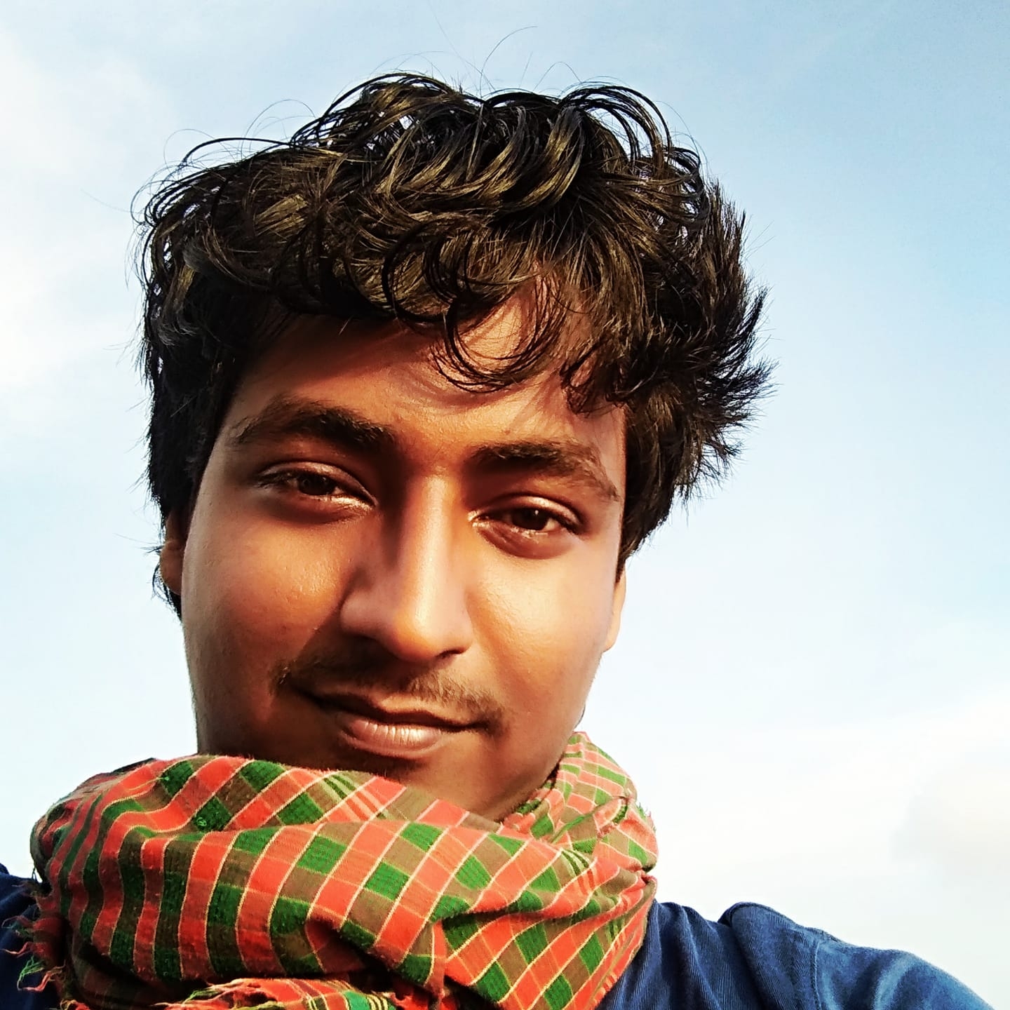 Rahi Mamun